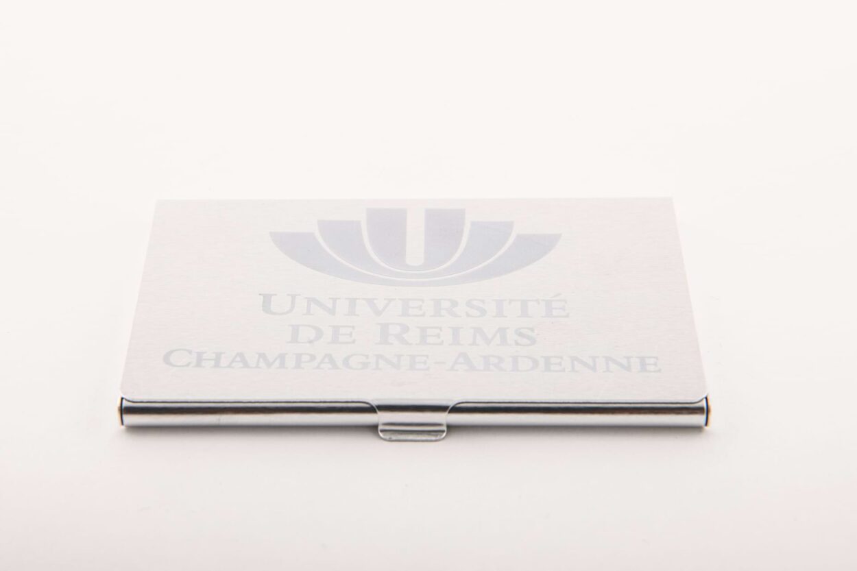 Clé USB 4Go – Boutique Université de Reims